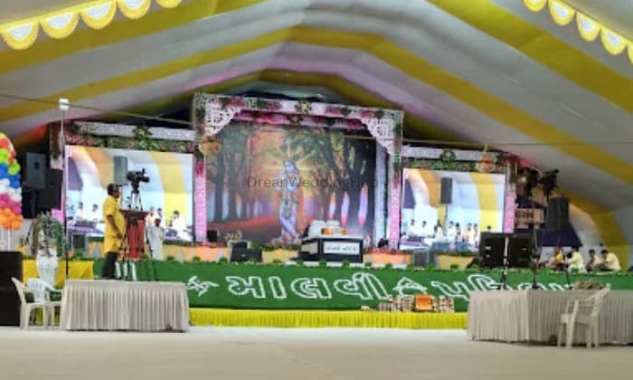 Kathiawad Gymkhana Kathiawad Gymkhana