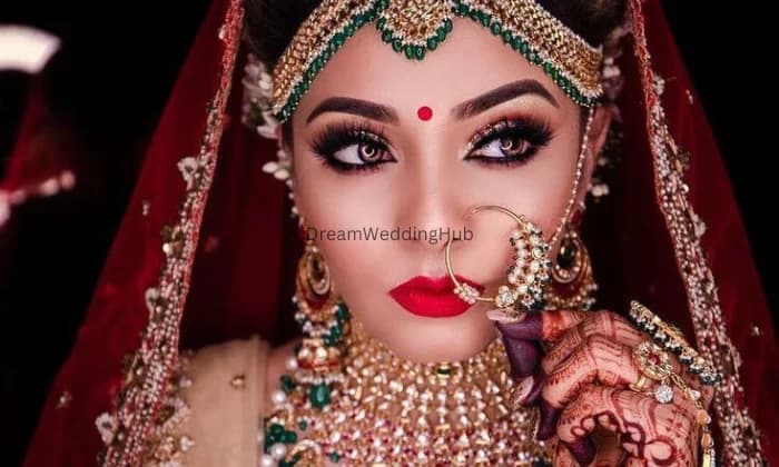 Sherlys Bridal Studio