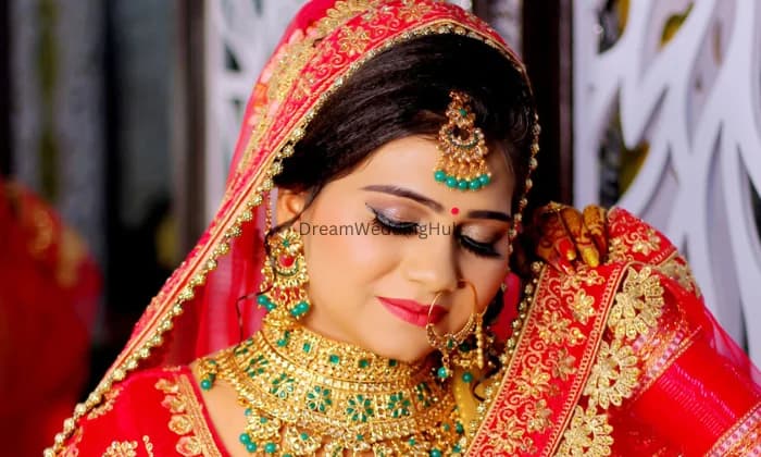 My Looks Hair Beauty Studio