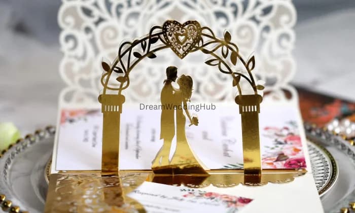 Kavita Cards Printers