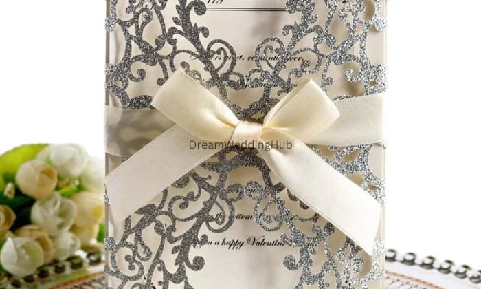 AKS Creations Dehradun