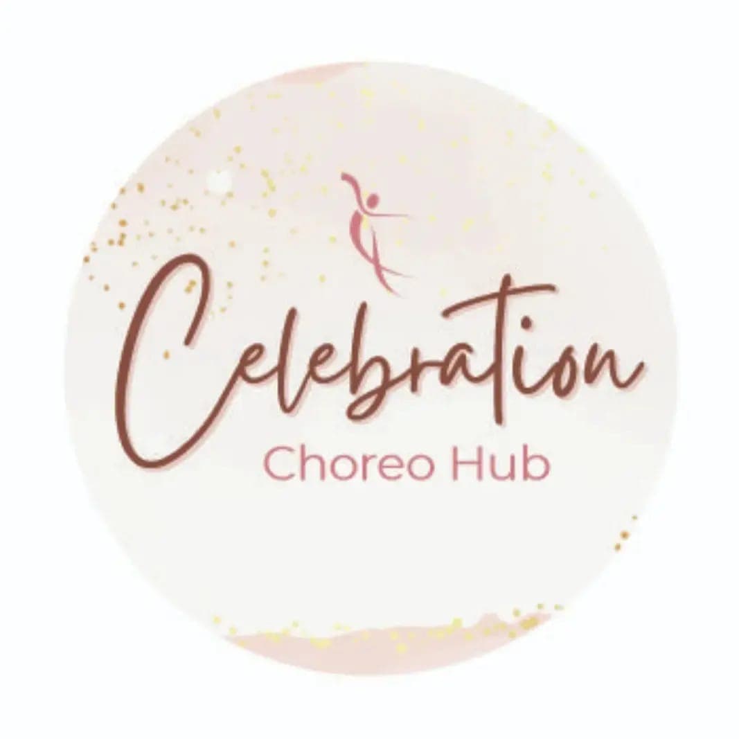 Celebration Choreo Hub