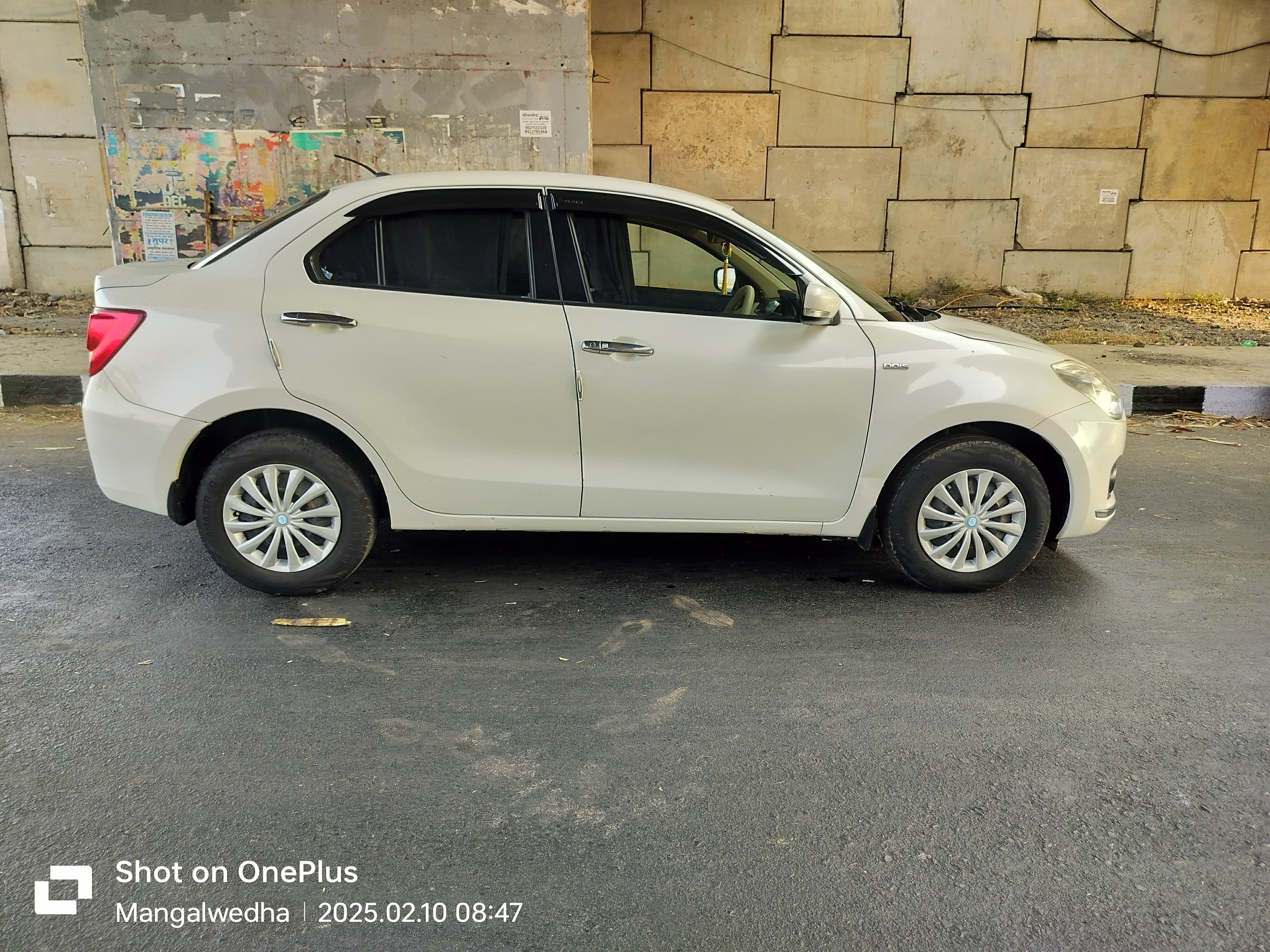 Amruta tours and travels