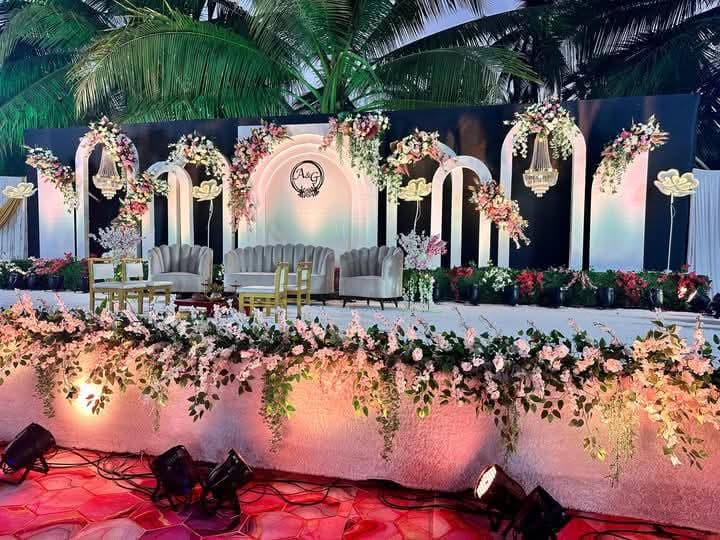 Premier Entertainment & Events