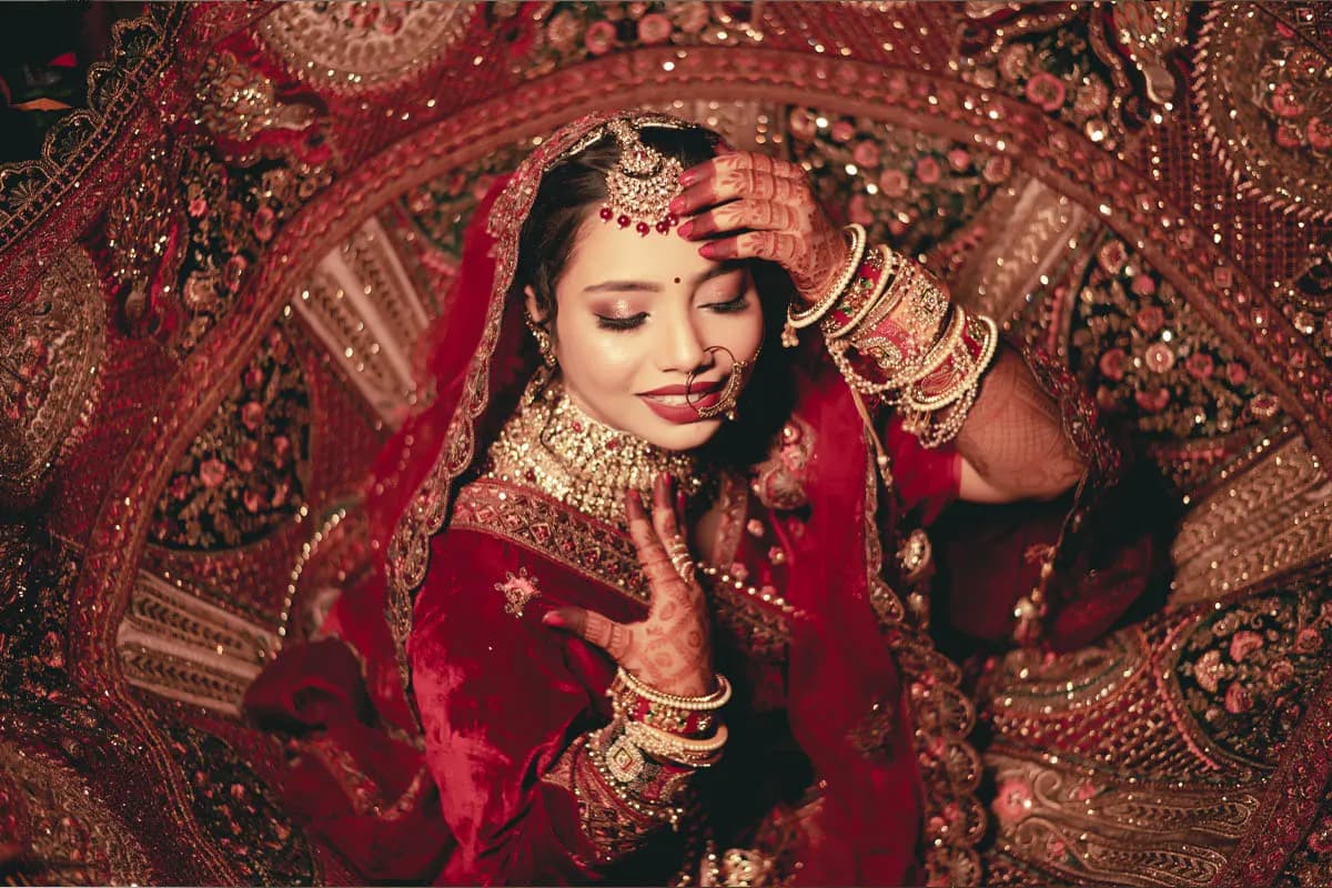 Designinfo Photography