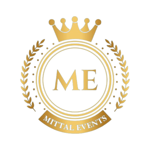 Mittal Events & Wedding Planner Mittal Events & Wedding Planner