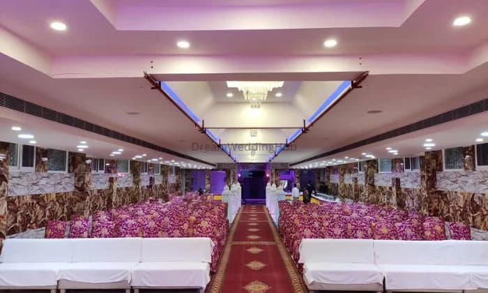 Maple Delite Banquet Halls Maple Delite Banquet Halls