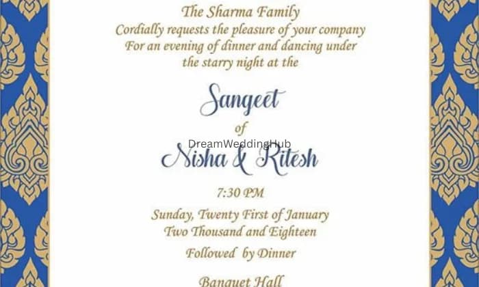 Srimantini Card Centre