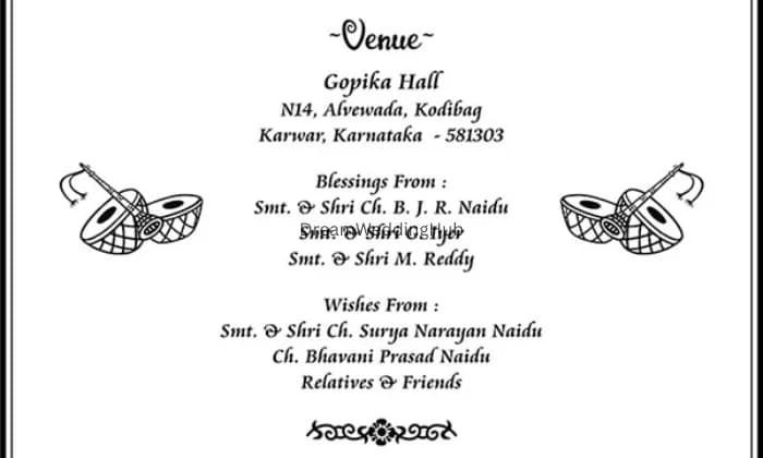 Taraknath Paper House