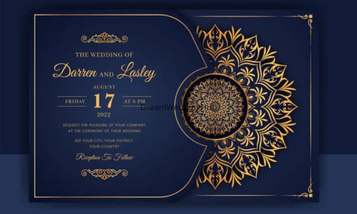 Anderson Printing House