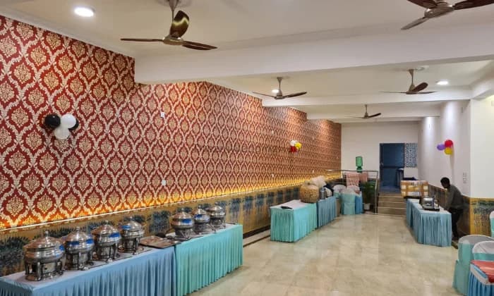 Pakeezah Palace Pakeezah Palace