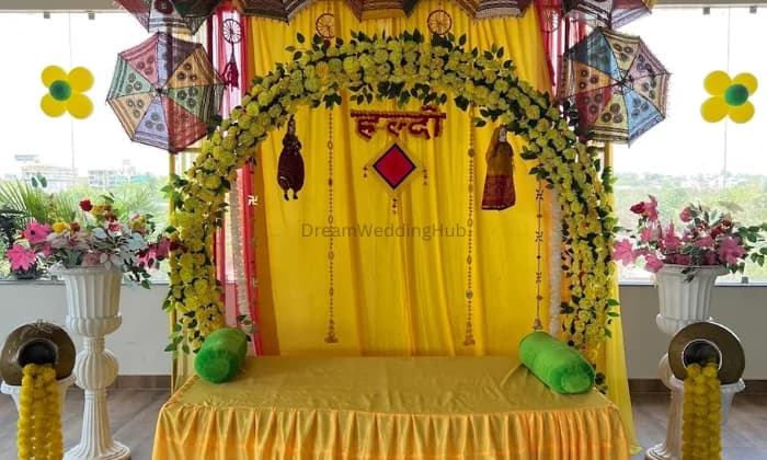 Hotel Shrinath Palace Hotel Shrinath Palace