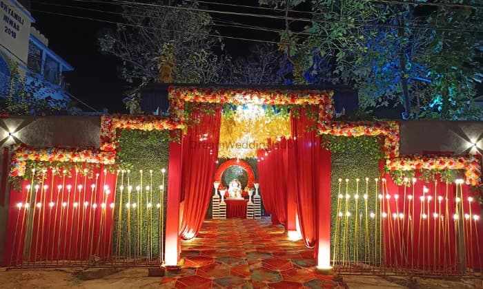 Hotel Diamond Inn Hotel Diamond Inn