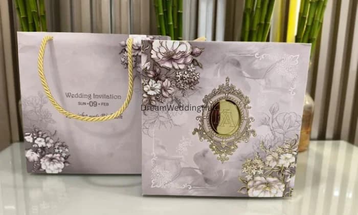 Kingdom Cards Best Wedding Card