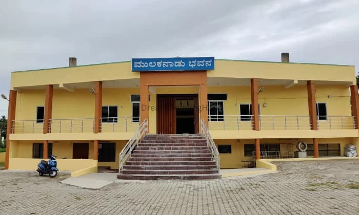 Mulakanadu Bhavana Mulakanadu Bhavana