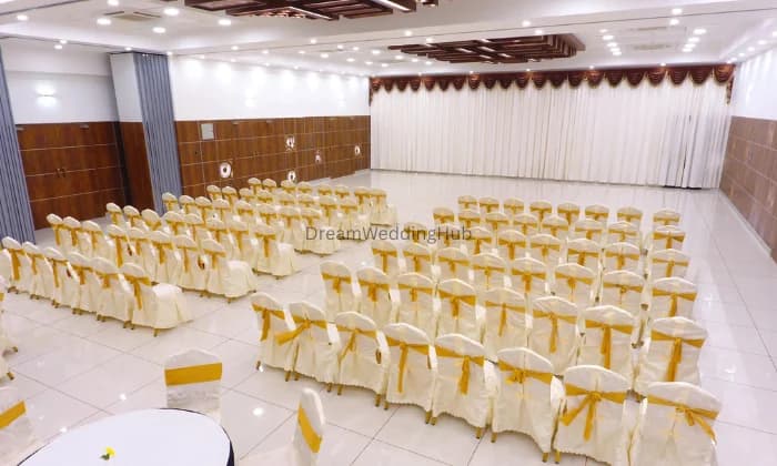 Jalmahal Resort Jalmahal Resort