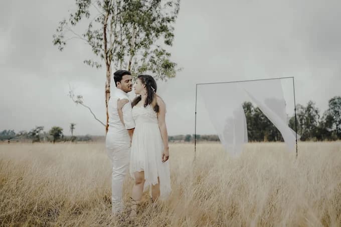 Starlight Photography india