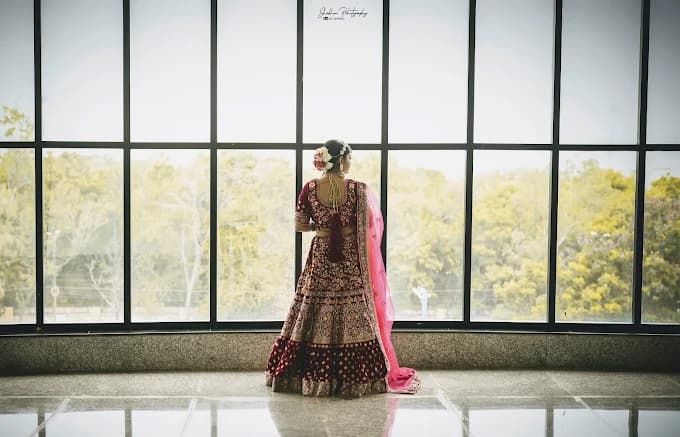 shubham video and photography shubham video and photography