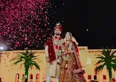 JP Photography  Videography