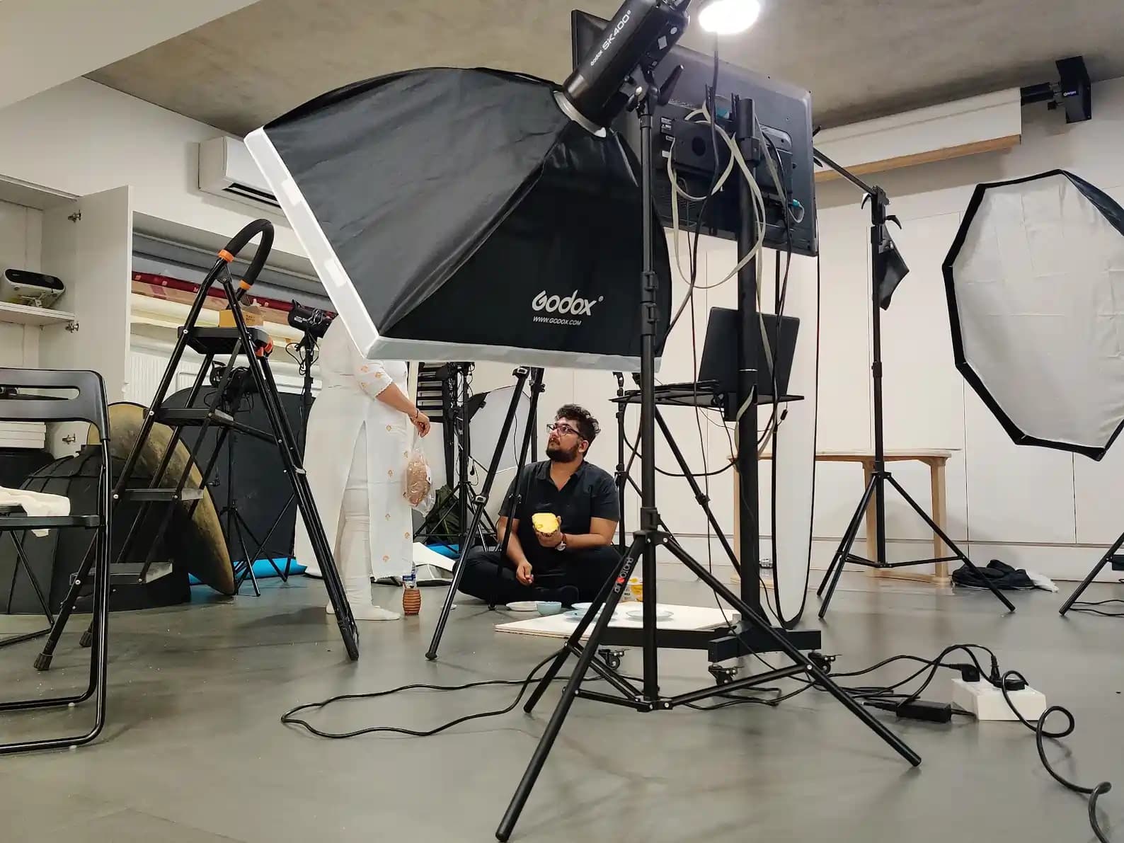 Varun Patel Photography