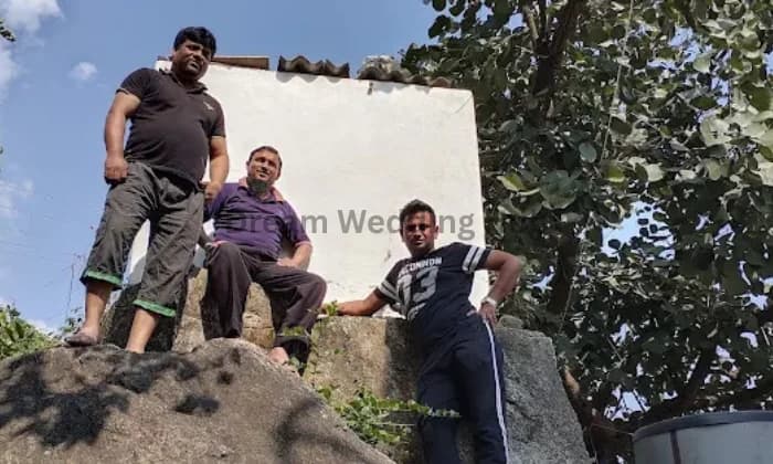 Rahul Digital studio