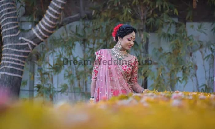 Shree Krishna Colour Studio