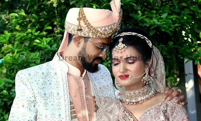 Vandana Digital Studio