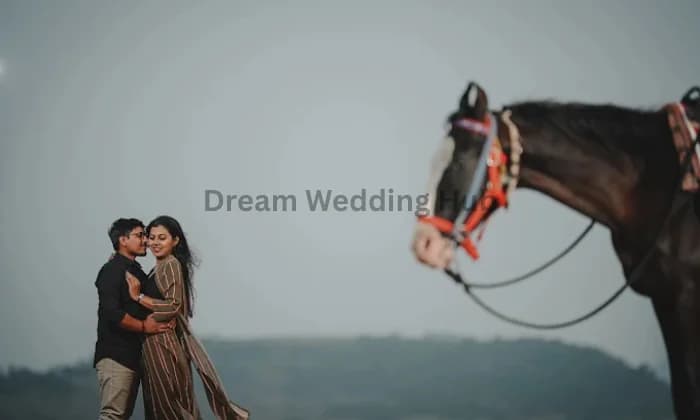 Photostudio Creativity