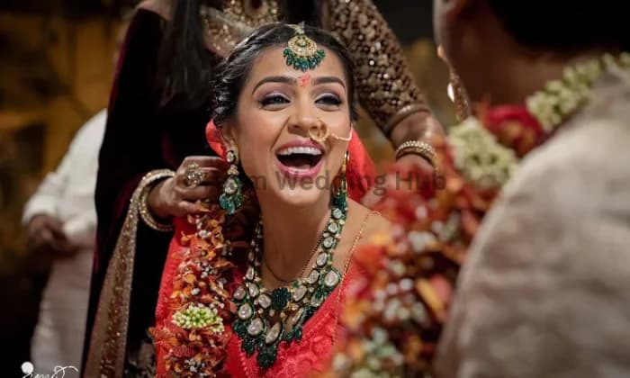 Cassidix Media Works