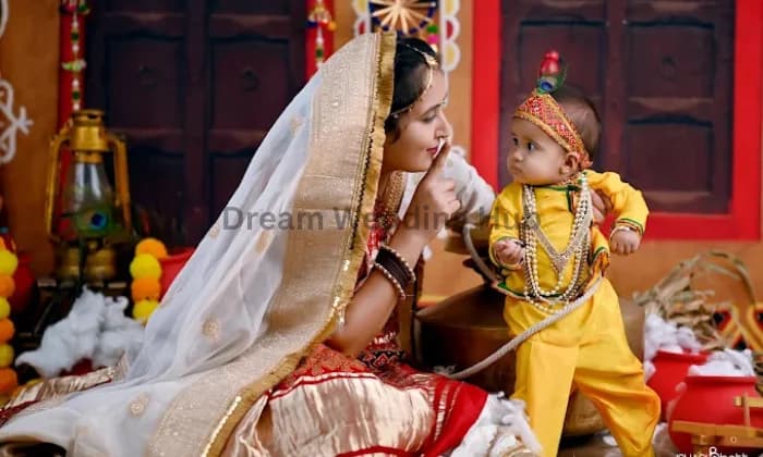 Ishani Bhatt Photography