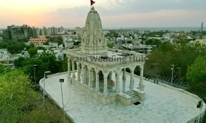 Bansi studio bhavnagar