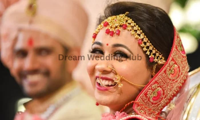 Purva Photography Studio