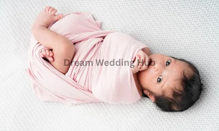 The Artsy Lens by Nirav