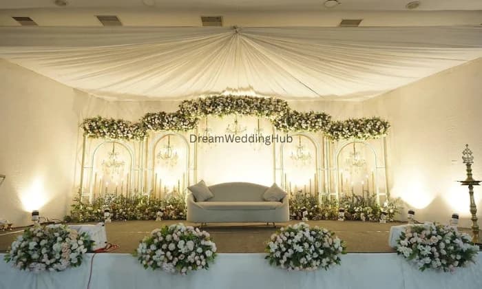 Three Four Five Events Three Four Five Events