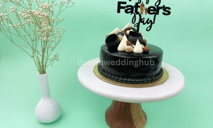 Angels In My Kitchen Saket Angels In My Kitchen Saket