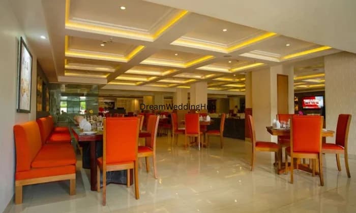 Classic Grande Imphal