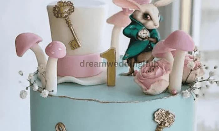 Monginis Cake Shop New Delhi Monginis Cake Shop New Delhi