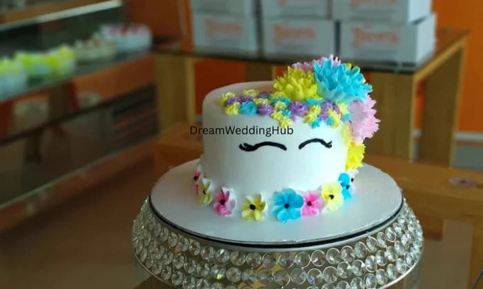 Treats Cakes Treats Cakes