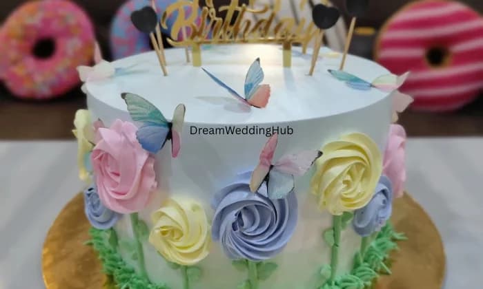 Mansi s Cake Corner Mansi s Cake Corner