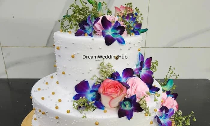 Sugar Treats Delhi Sugar Treats Delhi