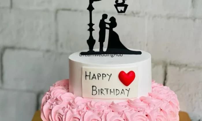 Pavni s kitchen Pavni s kitchen