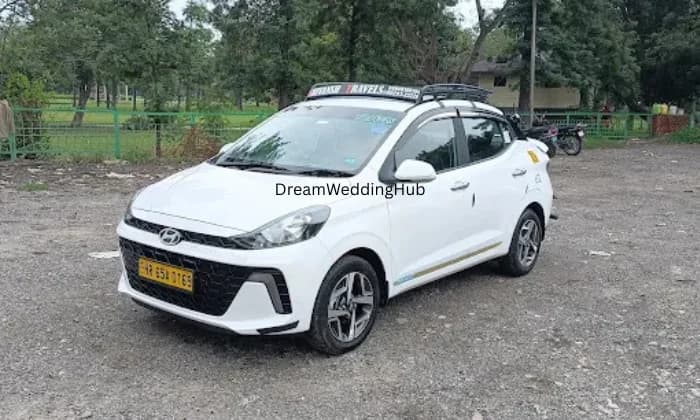 Shivansh Travels Kurukshetra