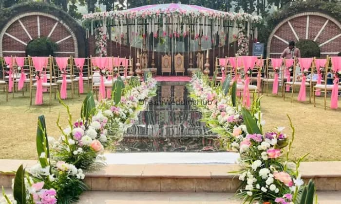 EVEPLANO Wedding Planners EVEPLANO Wedding Planners