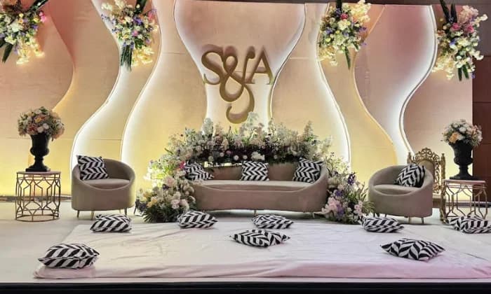 Show Time Event Show Time Event