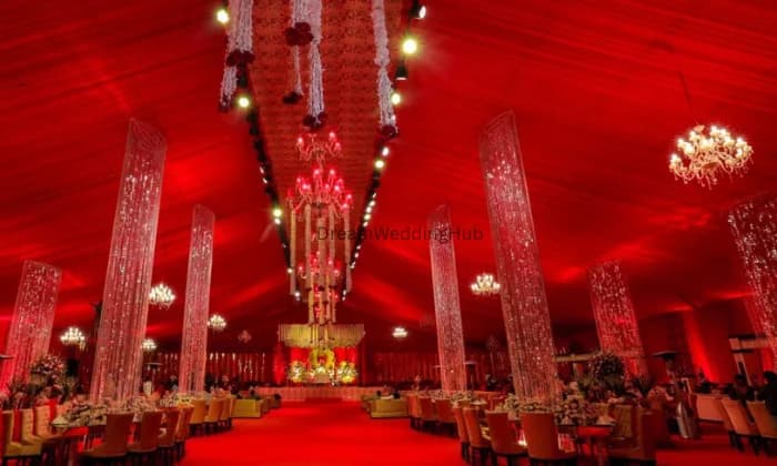 Pulse Events and Wedding Pulse Events and Wedding