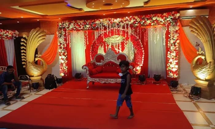 Santuka Palace Santuka Palace