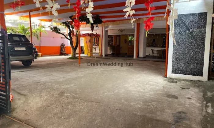 Royal Adwita Resort Royal Adwita Resort