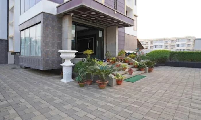 Gold Coast Beach Resort