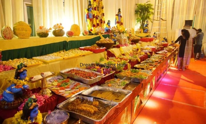 Ajay Caterer Ajay Caterer