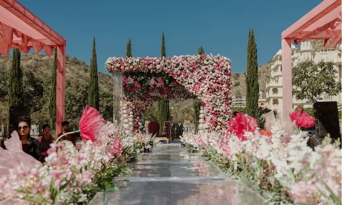 Hyderabad events Anantapur